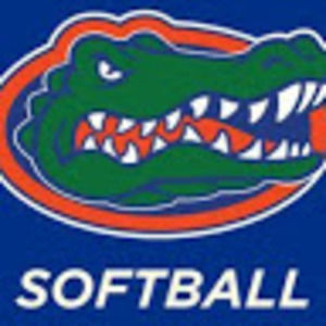 Meet your Posher, Riley